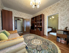 3-к. квартира, 61,1&nbsp;м²