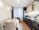 2-к. квартира, 72,3 м²