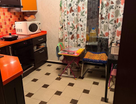 2-к. квартира, 49,9&nbsp;м²