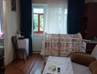 2-к. квартира, 46&nbsp;м²