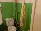 1-к. квартира, 34&nbsp;м²