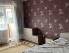 4-к. квартира, 76,5 м²