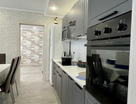 2-к. квартира, 60&nbsp;м²