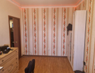 1-к. квартира, 56&nbsp;м²