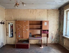 Комната, 18,9 м²