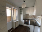 1-к. квартира, 46,4&nbsp;м²