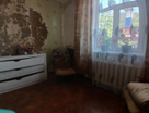 Двухэтажный дом, 129 м²