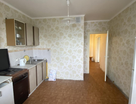 1-к. квартира, 40,6&nbsp;м²