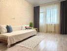 2-к. квартира, 62,7&nbsp;м²