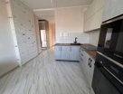 2-к. квартира, 58&nbsp;м²