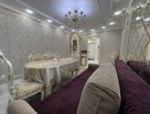 3-к. квартира, 52&nbsp;м²