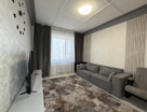 2-к. квартира, 47,8&nbsp;м²