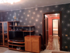 2-к. квартира, 48,7 м²