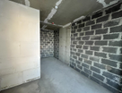 1-к. квартира, 33 м²