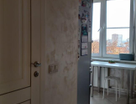 2-к. квартира, 44,5&nbsp;м²
