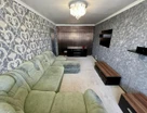 3-к. квартира, 61,1&nbsp;м²