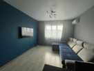 1-к. квартира, 36,2&nbsp;м²