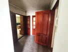 5-к. квартира, 81,7&nbsp;м²