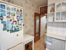 3-к. квартира, 47,3 м²