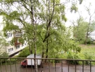 2-к. квартира, 41,9&nbsp;м²