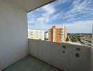 1-к. квартира, 44 м²