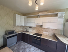 2-к. квартира, 52,9&nbsp;м²