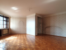 4-к. квартира, 126&nbsp;м²