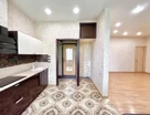 2-к. квартира, 48,9&nbsp;м²