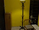 Помещение свободного назначения, 35&nbsp;м²
