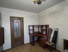 2-к. квартира, 64,9&nbsp;м²