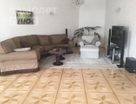 2-к. квартира, 100&nbsp;м²