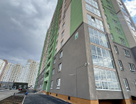 3-к. квартира, 69,9&nbsp;м²