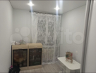 2-к. квартира, 40&nbsp;м²