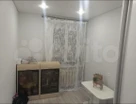 2-к. квартира, 40&nbsp;м²
