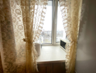 1-к. квартира, 30&nbsp;м²
