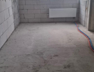 2-к. квартира, 53,4&nbsp;м²