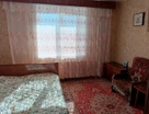 2-к. квартира, 51&nbsp;м²