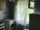 1-к. квартира, 30&nbsp;м²