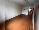 2-к. квартира, 47&nbsp;м²
