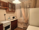2-к. квартира, 44,9&nbsp;м²