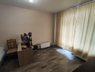 1-к. квартира, 34,9&nbsp;м²