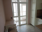 1-к. квартира, 33,9&nbsp;м²
