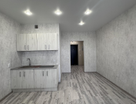 1-к. квартира, 26,5&nbsp;м²
