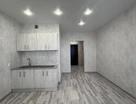 1-к. квартира, 26,5&nbsp;м²