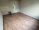 1-к. квартира, 12,9&nbsp;м²