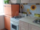 2-к. квартира, 45,6&nbsp;м²