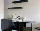 Студия, 29 м²