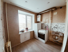 2-к. квартира, 41&nbsp;м²