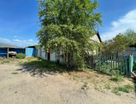 2-к. квартира, 38,3&nbsp;м²