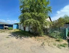 2-к. квартира, 38,3&nbsp;м²